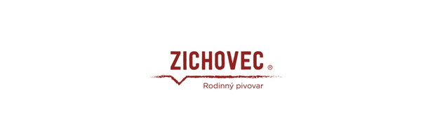 Zichovec