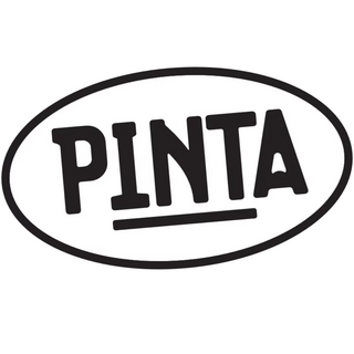 Pinta