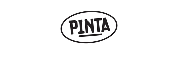 Pinta