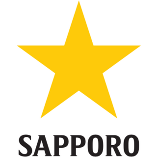 Sapporo