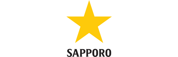 Sapporo