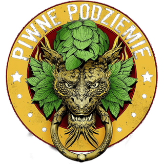 Piwne Podziemie
