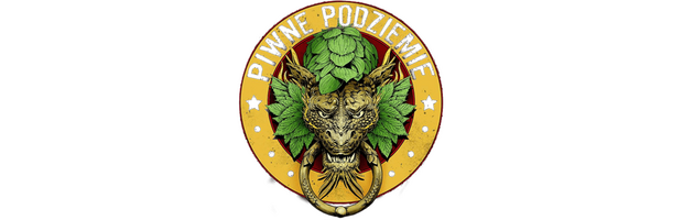 Piwne Podziemie