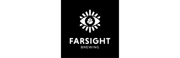 Farsight Brewing
