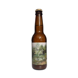 Elegast Gin Barrel Aged 33cl Elegast Gin Barrel Aged 33cl