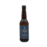 Elegast Bourbon Barrel Aged 33cl Elegast Bourbon Barrel Aged 33cl