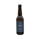 Elegast Elegast Cider Bourbon Barrel Aged 33cl 7%