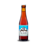 Strubbe Dikke Mathile 25cl