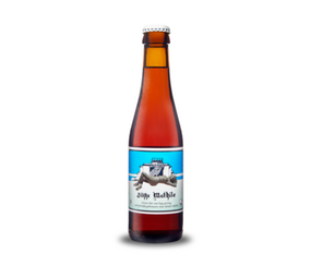 Strubbe Dikke Mathile 25cl
