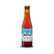 Strubbe Strubbe Dikke Mathile 25cl 6%