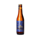 Bier van de Zon Bier van de Zon Zonnekracht 33cl 5,3%