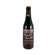 Muifel Muifel Zuster Agatha Houtgerijpt 2024 33cl 11,5%