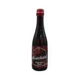 Boschdal Vatgerijpt Tripel 37,5cl Boschdal Vatgerijpt Tripel 37,5cl