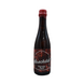 Boschdal Boschdal Vatgerijpt Tripel 37,5cl 13,5%