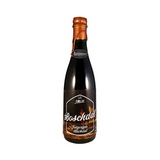 Boschdal Vatgerijpt Bock 37,5cl Boschdal Vatgerijpt Bock 37,5cl