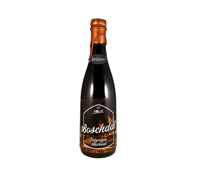 Boschdal Vatgerijpt Bock 37,5cl