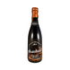 Boschdal Boschdal Vatgerijpt Bock 37,5cl 9%