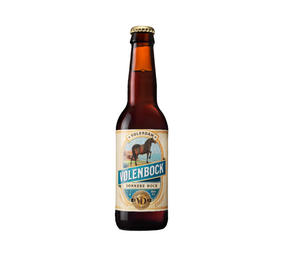 Berging Volenbock 33cl