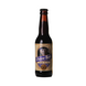 Berging Berging & VD Volendam Oude Bok 33cl 6,5%