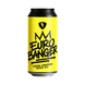 Rock City Rock City Euro Banger 44cl 10%
