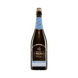 Het Anker Gouden Carolus Indulgence 2026 ‘Symposium’ 75cl Het Anker Gouden Carolus Indulgence 2026 ‘Symposium’ 75cl