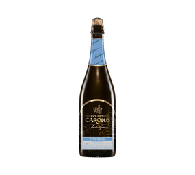 Het Anker Gouden Carolus Indulgence 2026 ‘Symposium’ 75cl