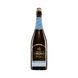 Het Anker Het Anker Gouden Carolus Indulgence 2026 ‘Symposium’ 75cl 8,1%