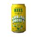 Kees Kees Solar Drift 33cl 6,2%
