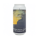 Arpus Ārpus TDH Nelson Sauvin x Riwaka New Zealand IPA 44cl 7,2%
