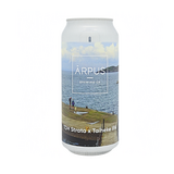 Arpus TDH Strata x Taiheke IPA 44cl Arpus TDH Strata x Taiheke IPA 44cl