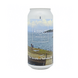 Arpus Ārpus TDH Strata x Taiheke IPA 44cl 6,5%