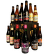 Boschdal Boschdal Bierpakket prijswinnende bierselectie  inclusief verzending