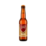 Eeuwig Zonde Eeuwig Zonde Tripel 33Cl Eeuwig Zonde Eeuwig Zonde Tripel 33Cl