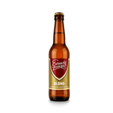 Eeuwig Zonde Eeuwig Zonde Blond 33Cl Eeuwig Zonde Eeuwig Zonde Blond 33Cl