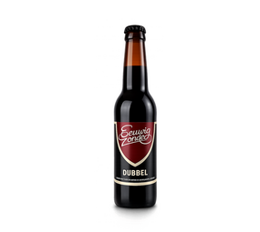 Eeuwig Zonde Eeuwig Zonde Dubbel 33Cl Eeuwig Zonde Eeuwig Zonde Dubbel 33Cl