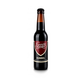 Eeuwig Zonde Eeuwig Zonde Dubbel 33Cl 7,4% Eeuwig Zonde Eeuwig Zonde Dubbel 33Cl 7,4%