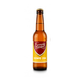 Eeuwig Zonde Eeuwig Zonde / Maallust Lust & Zonde 33Cl Eeuwig Zonde Eeuwig Zonde / Maallust Lust & Zonde 33Cl