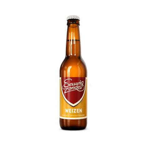 Eeuwig Zonde Eeuwig Zonde Weizen Eeuwig Zonde Eeuwig Zonde Weizen