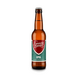Eeuwig Zonde Eeuwig Zonde IPA 33cl 6,6%