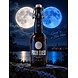 Caulier Brasserie Caulier Paix Dieu Blue Moon 33cl 10% Caulier Brasserie Caulier Paix Dieu Blue Moon 33cl 10%