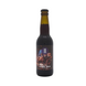 Berging Berging Dubbel Bock 2026 33cl 8%