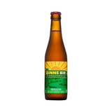De La Senne Zinnebir 33cl De La Senne Zinnebir 33cl