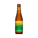 De La Senne De La Senne Zinnebir 33cl 6%