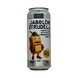 Clef Clef Brewery Apple Strudel 50cl 5%