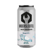 Moersleutel Moersleutel Star Dust 44cl 6,5%