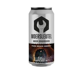 Moersleutel Astro Bock 44cl Moersleutel Astro Bock 44cl