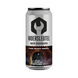 Moersleutel Moersleutel Astro Bock 44cl 9%