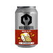 Moersleutel Moersleutel Geitenbreier 33cl 6,5%