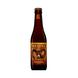 Muifel Muifelbrouwerij D’n Ossebock 75cl 7%
