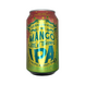 Sierra Nevada Sierra Nevada Mango Little Thing 33cl 6%